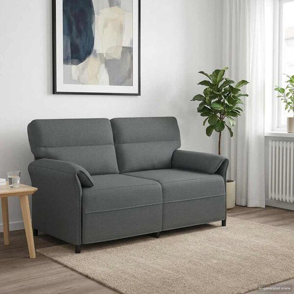 2 / 9. term&eacute;kk&eacute;p megjelen&iacute;t&eacute;se