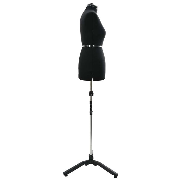 3 / 8. term&eacute;kk&eacute;p megjelen&iacute;t&eacute;se