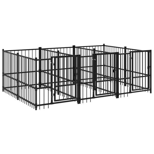 1 / 6. term&eacute;kk&eacute;p megjelen&iacute;t&eacute;se