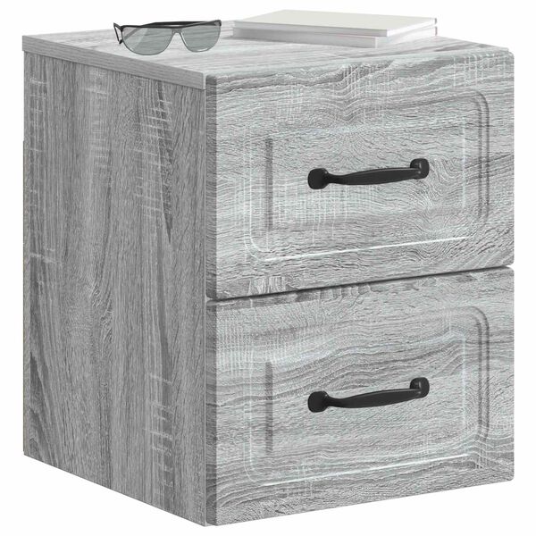 2 / 8. term&eacute;kk&eacute;p megjelen&iacute;t&eacute;se