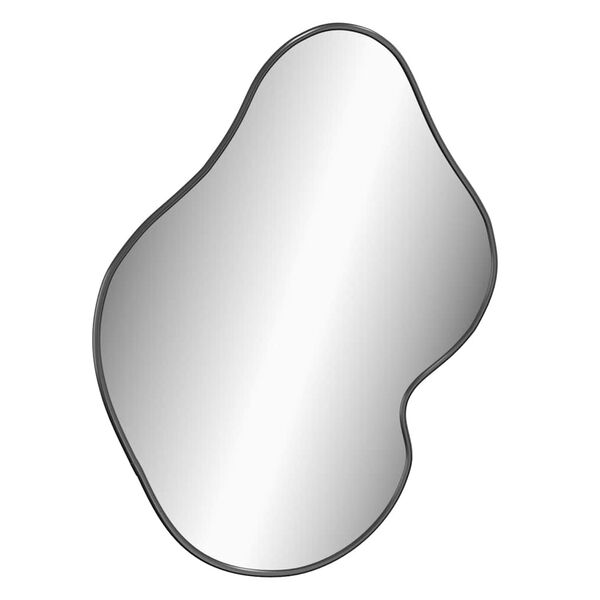 3 / 7. term&eacute;kk&eacute;p megjelen&iacute;t&eacute;se