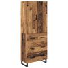 Old_wood