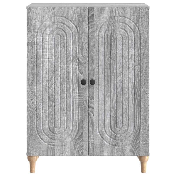 4 / 10. term&eacute;kk&eacute;p megjelen&iacute;t&eacute;se