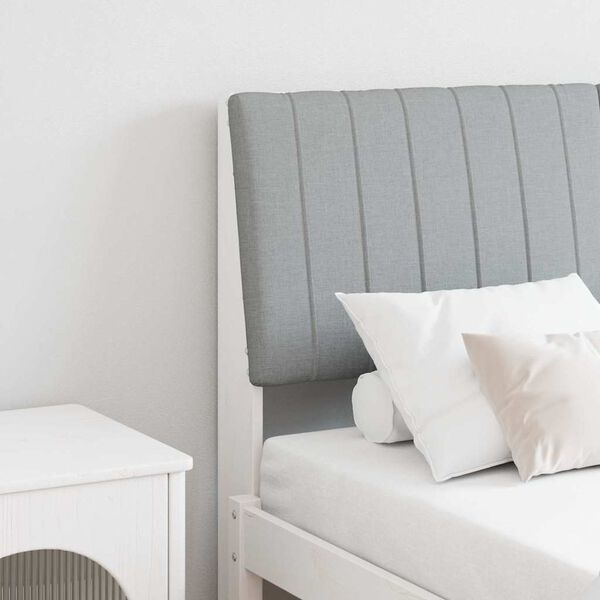 2 / 11. term&eacute;kk&eacute;p megjelen&iacute;t&eacute;se