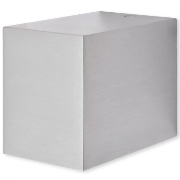 3 / 4. term&eacute;kk&eacute;p megjelen&iacute;t&eacute;se