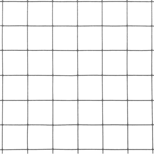 4 / 4. term&eacute;kk&eacute;p megjelen&iacute;t&eacute;se