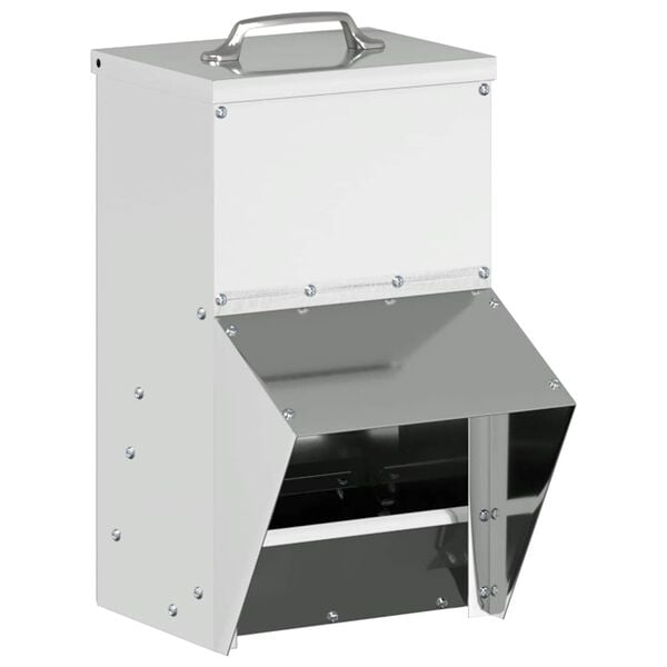 1 / 12. term&eacute;kk&eacute;p megjelen&iacute;t&eacute;se