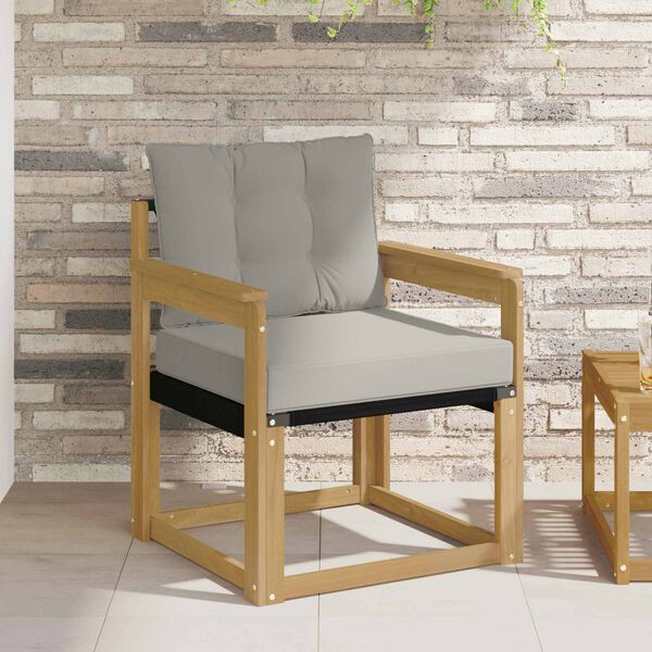 2 / 10. term&eacute;kk&eacute;p megjelen&iacute;t&eacute;se