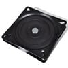 vidaXL Haj&oacute; Forg&oacute; Sz&eacute;k Standard 160 x160 x 2,5 mm
