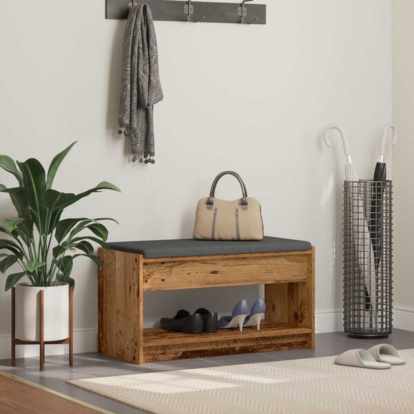 2 / 11. term&eacute;kk&eacute;p megjelen&iacute;t&eacute;se