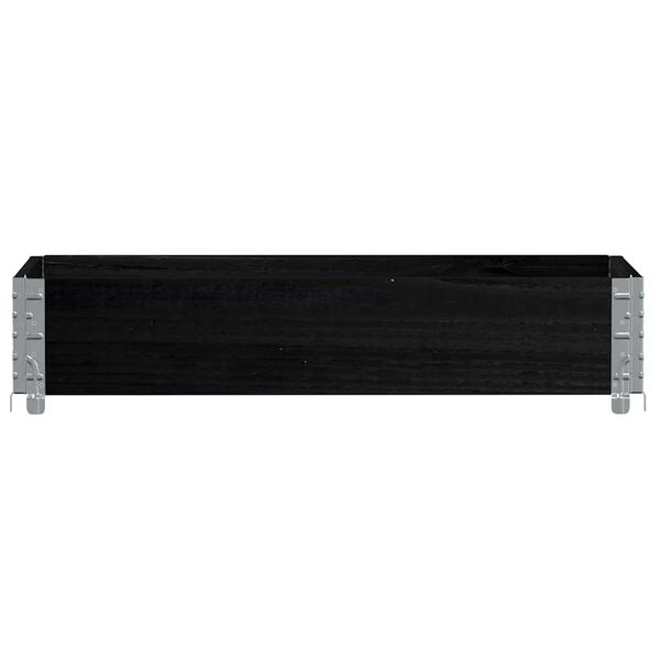 3 / 8. term&eacute;kk&eacute;p megjelen&iacute;t&eacute;se