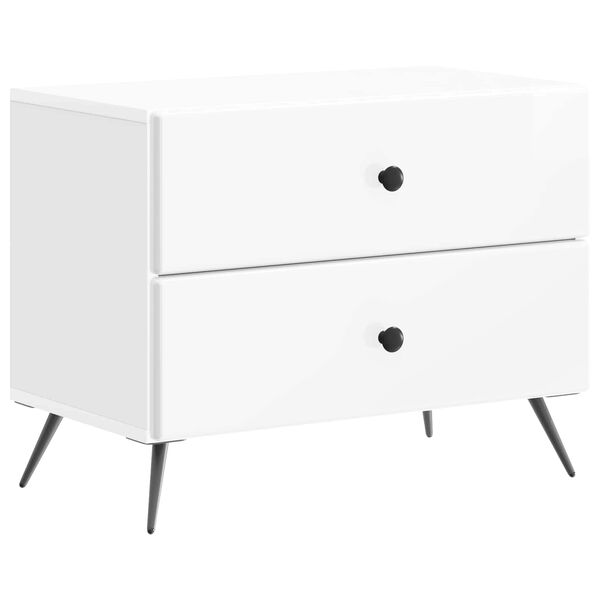 1 / 9. term&eacute;kk&eacute;p megjelen&iacute;t&eacute;se