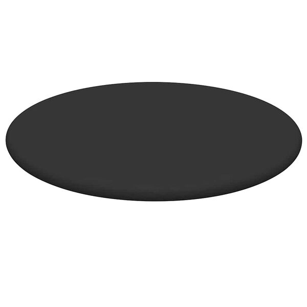 Bestway Flowclear Fast Set medencetakar&oacute; 240 cm