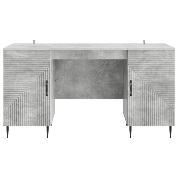 4 / 9. term&eacute;kk&eacute;p megjelen&iacute;t&eacute;se