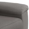 Term&eacute;kindexk&eacute;p: 5 / 9