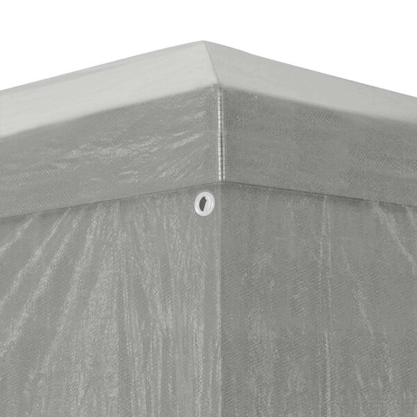 4 / 9. term&eacute;kk&eacute;p megjelen&iacute;t&eacute;se