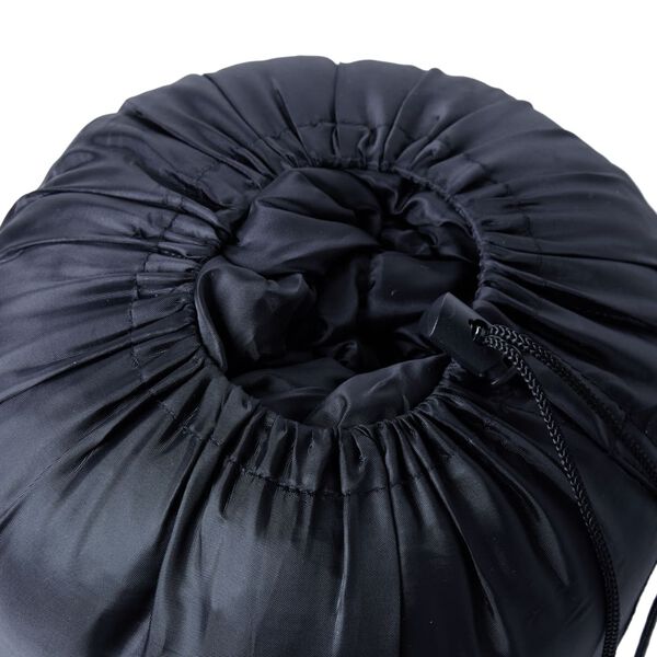 3 / 5. term&eacute;kk&eacute;p megjelen&iacute;t&eacute;se