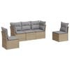 Beige_and_grey