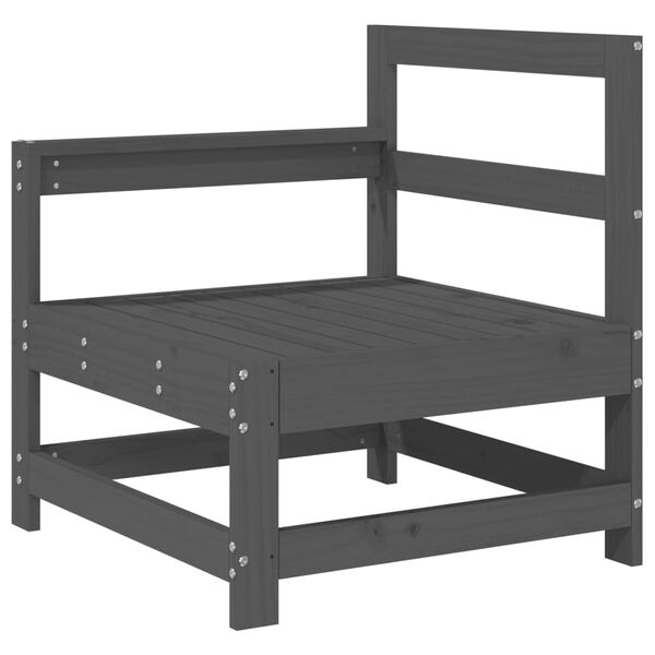 2 / 7. term&eacute;kk&eacute;p megjelen&iacute;t&eacute;se