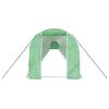 Term&eacute;kindexk&eacute;p: 4 / 12