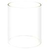 vidaXL &uuml;veghenger hot-dog meleg&iacute;tőnek 200 x 240 mm
