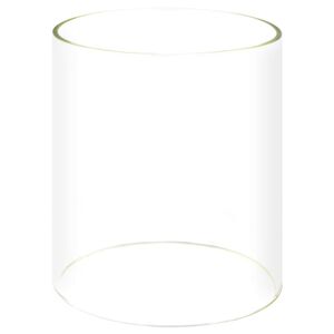 vidaXL &uuml;veghenger hot-dog meleg&iacute;tőnek 200 x 240 mm