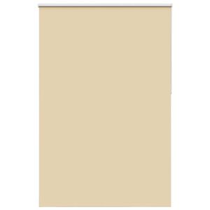 vidaXL redőny Blackout 150x230 cm sz&ouml;vetsz&eacute;less&eacute;g 146,6 cm poli&eacute;szter
