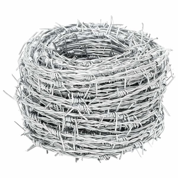 3 / 6. term&eacute;kk&eacute;p megjelen&iacute;t&eacute;se