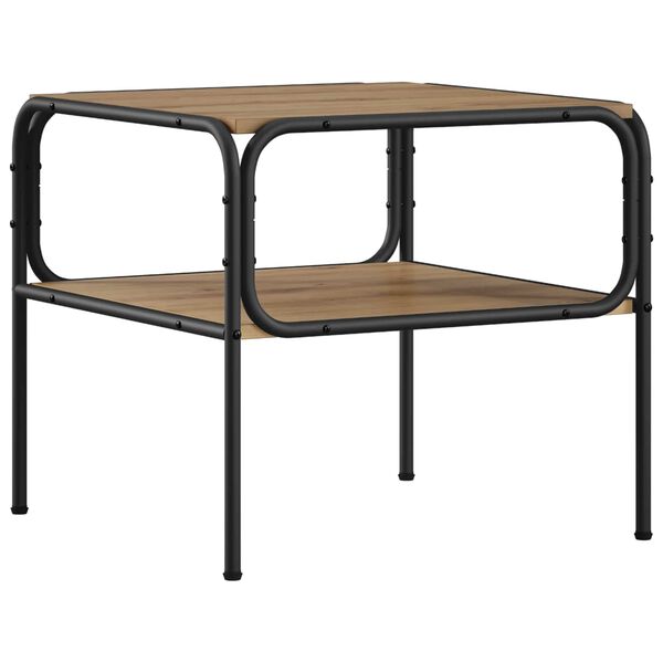 1 / 6. term&eacute;kk&eacute;p megjelen&iacute;t&eacute;se