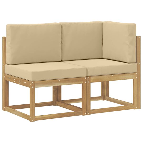 1 / 7. term&eacute;kk&eacute;p megjelen&iacute;t&eacute;se