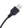 Term&eacute;kindexk&eacute;p: 12 / 15