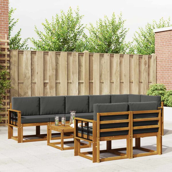 2 / 14. term&eacute;kk&eacute;p megjelen&iacute;t&eacute;se