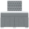 Term&eacute;kindexk&eacute;p: 4 / 14