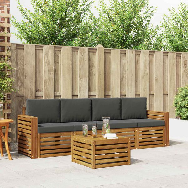 2 / 10. term&eacute;kk&eacute;p megjelen&iacute;t&eacute;se