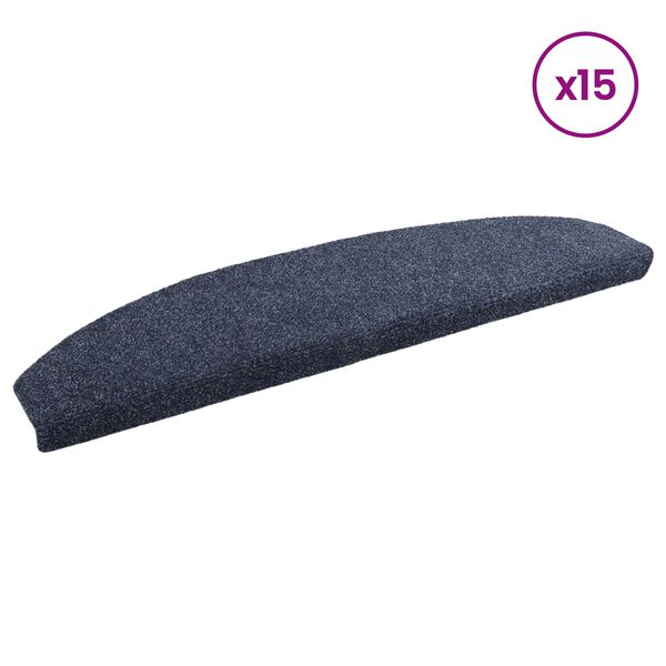 3 / 9. term&eacute;kk&eacute;p megjelen&iacute;t&eacute;se