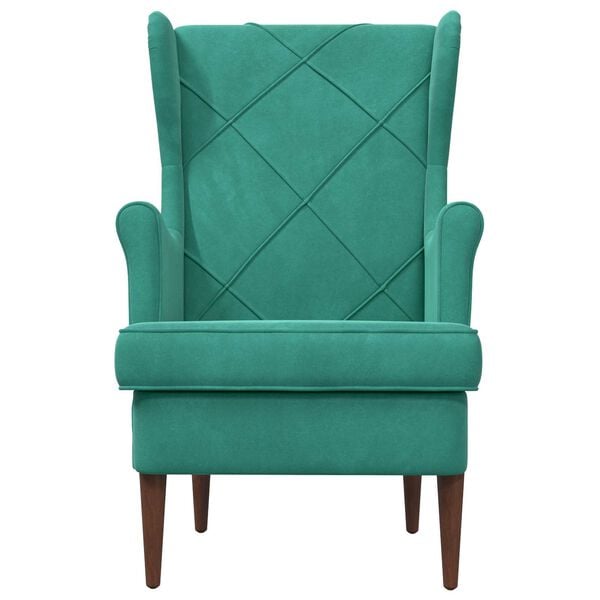 2 / 9. term&eacute;kk&eacute;p megjelen&iacute;t&eacute;se