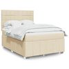 Term&eacute;kindexk&eacute;p: 2 / 14