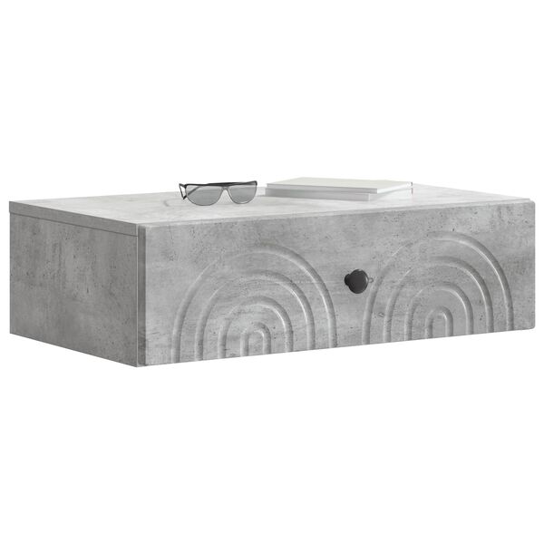 2 / 8. term&eacute;kk&eacute;p megjelen&iacute;t&eacute;se