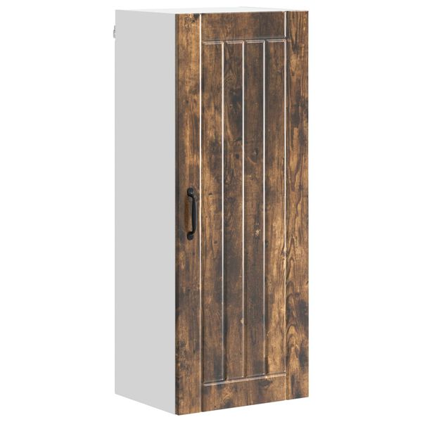 1 / 13. term&eacute;kk&eacute;p megjelen&iacute;t&eacute;se