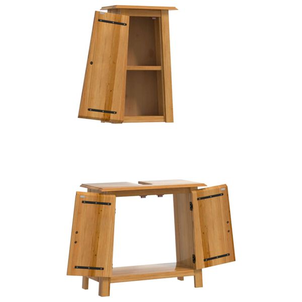 4 / 10. term&eacute;kk&eacute;p megjelen&iacute;t&eacute;se