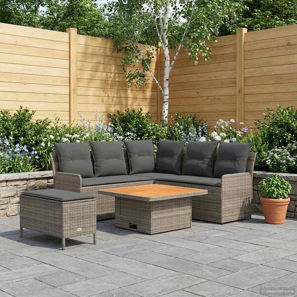 2 / 15. term&eacute;kk&eacute;p megjelen&iacute;t&eacute;se