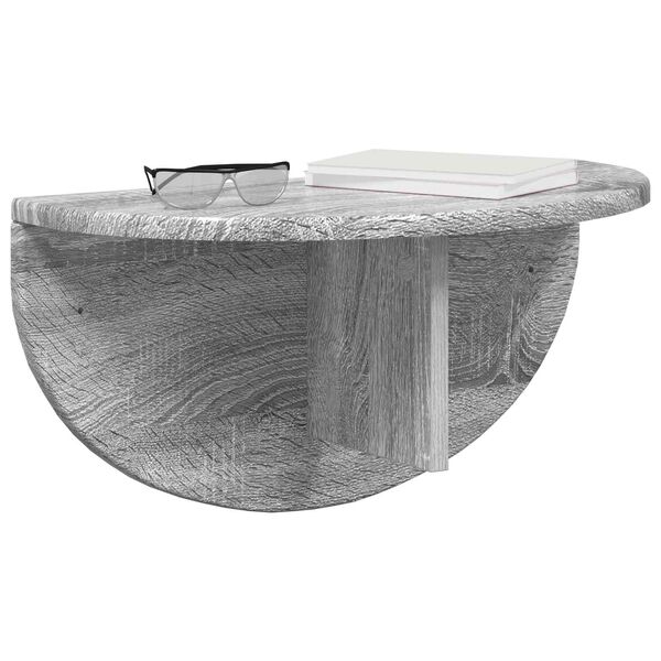 3 / 11. term&eacute;kk&eacute;p megjelen&iacute;t&eacute;se