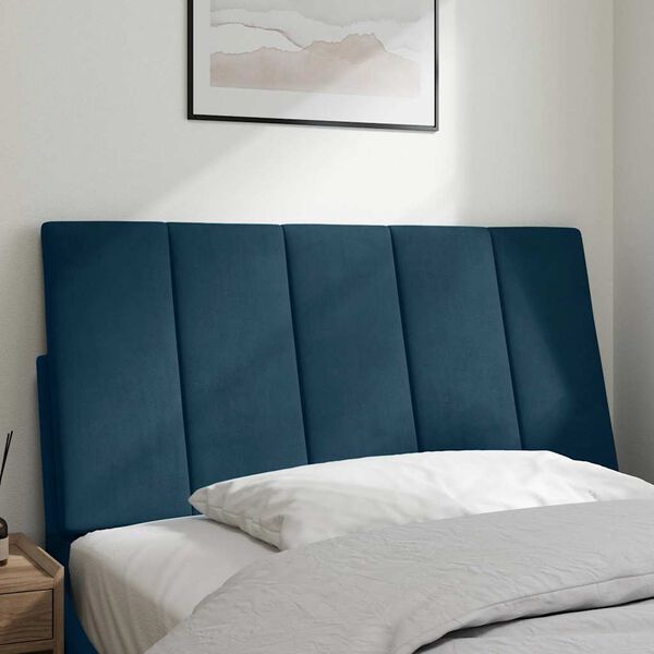 3 / 10. term&eacute;kk&eacute;p megjelen&iacute;t&eacute;se