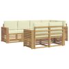 White_and_cream