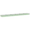 Pastel_green