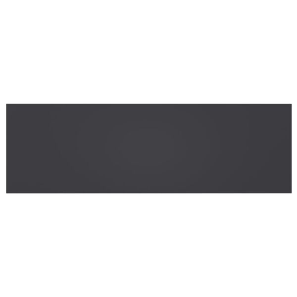 4 / 5. term&eacute;kk&eacute;p megjelen&iacute;t&eacute;se