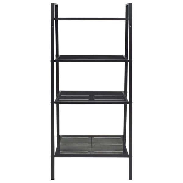2 / 6. term&eacute;kk&eacute;p megjelen&iacute;t&eacute;se