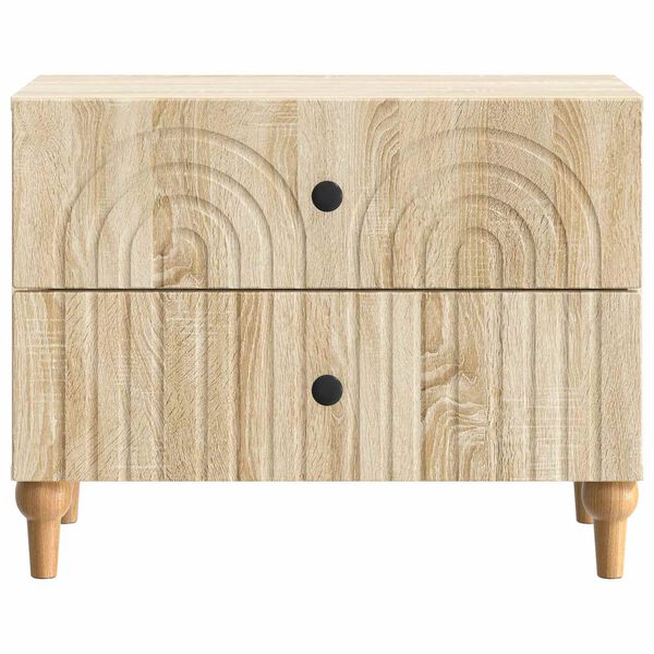 4 / 9. term&eacute;kk&eacute;p megjelen&iacute;t&eacute;se