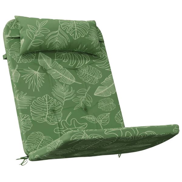 3 / 12. term&eacute;kk&eacute;p megjelen&iacute;t&eacute;se