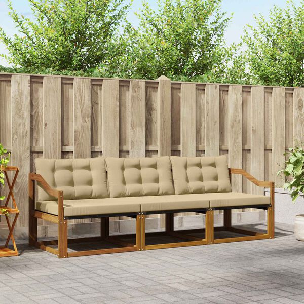 2 / 10. term&eacute;kk&eacute;p megjelen&iacute;t&eacute;se